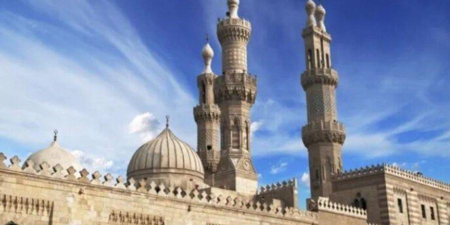 تعيين 10 آلاف معلم في الأزهر 2025.. التخصصات المطلوبة وأوراق التقديم - بلس 48