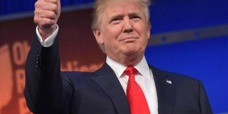 ترامب يقرر فرض رسوما جمركية على البرازيل بنسبة 50% - بلس 48