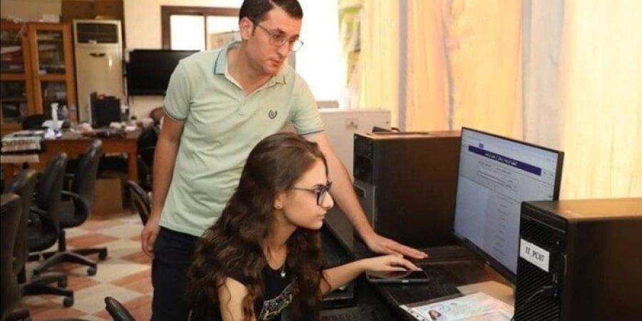الطب من 94.%.. مؤشرات تنسيق كليات علمي علوم في المرحلة الأولى 2025 - بلس 48