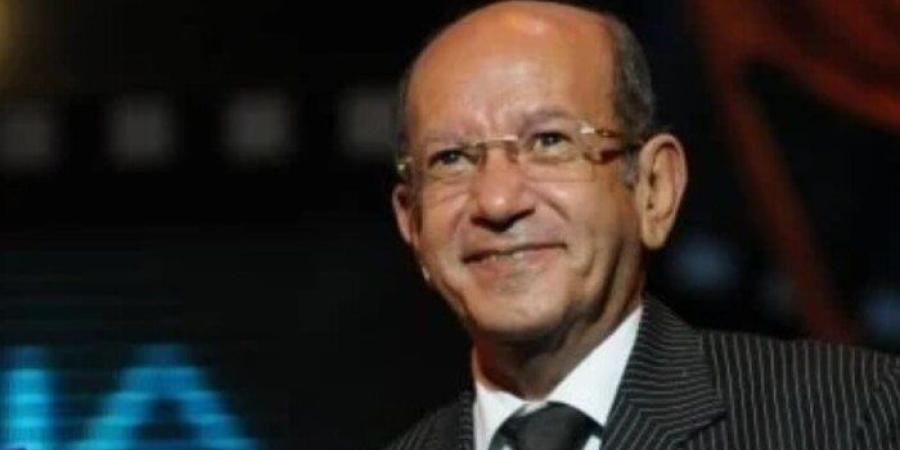 وداعًا صاحب «الظل الخفيف».. لطفي لبيب كما لم تعرفه من قبل - بلس 48