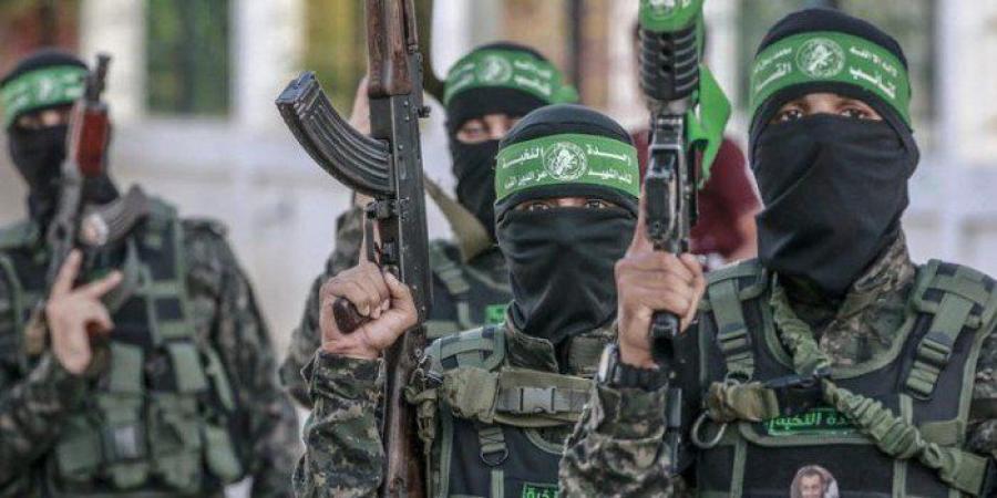 إسرائيل: حماس ستدفع ثمنًا باهظًا إذا لم تُعلن إطلاق سراح الرهائن قريبا - بلس 48