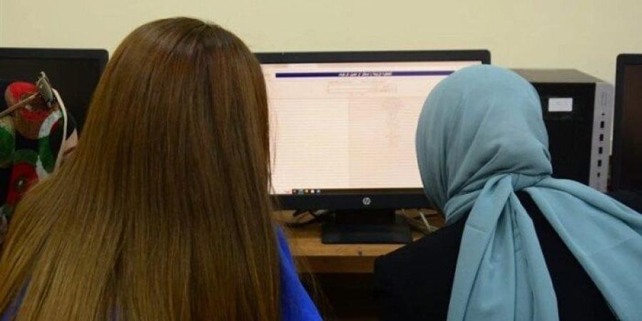موعد تنسيق المرحلة الثانية لـ الثانوية العامة 2025.. خطوات تسجيل الرغبات - بلس 48