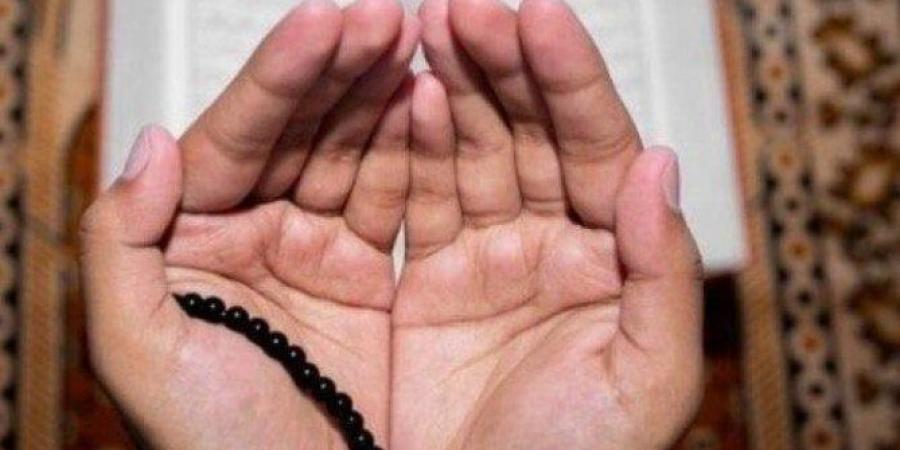 أذكار الصباح اليوم الخميس 31 يوليو 2025 - بلس 48