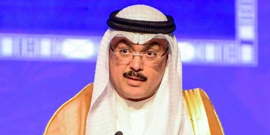 الكويت.. وزير التربية يُحيل موظفاً ومسؤولين إلى الشؤون القانونية وفتح تحقيق شامل في مخالفات إدارية جسيمة - بلس 48