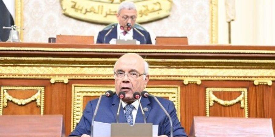 رئيس الغرفة التجارية بالقليوبية: ندعم مبادرات الدولة لخفض الأسعار واستقرار الأسواق - بلس 48