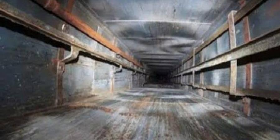 الحماية المدنية بالقليوبية تنقذ سيدة احتجزت داخل مصعد معطل - بلس 48