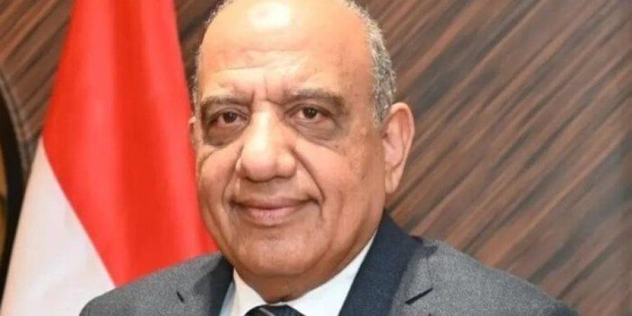 تعاون مصري سعودي لتطوير معامل الاختبارات الكهربائية بـ معايير عالمية - بلس 48