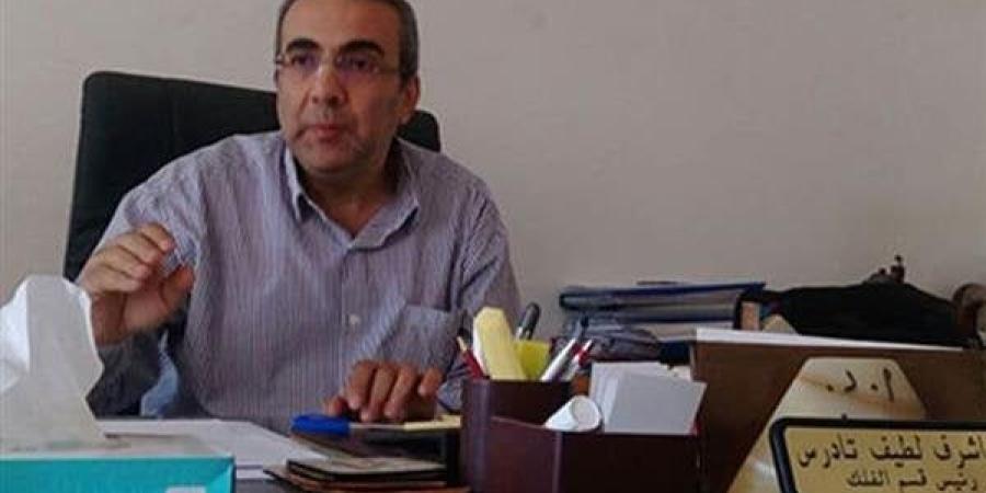 23 ظاهرة فلكية تضيء سماء أغسطس.. من زخات الشهب إلى اقترانات الكواكب والقمر - بلس 48