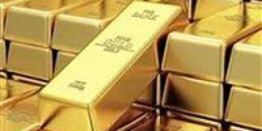 تحرك جديد في أسعار الذهب اليوم الخميس 31 يوليو - بلس 48