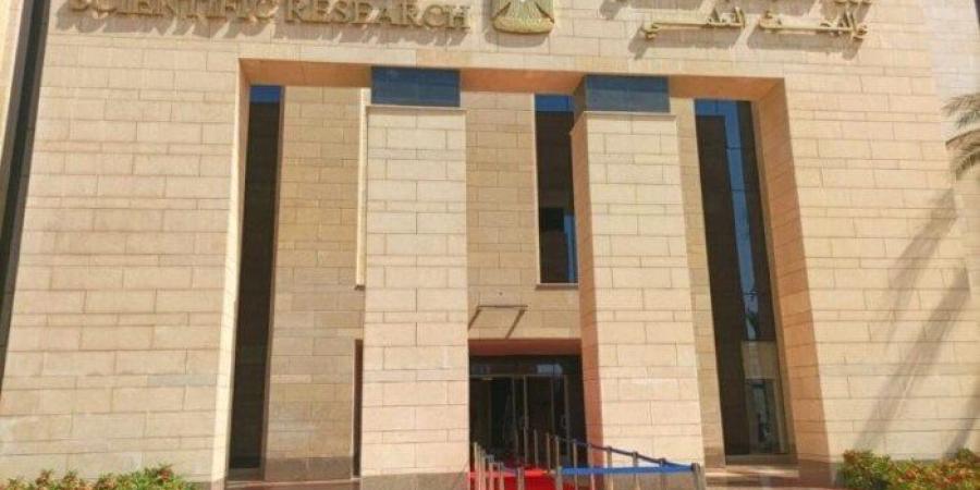 آخر موعد لتسجيل رغبات تنسيق الثانوية العامة 2025 المرحلة الأولى.. الحق نفسك - بلس 48