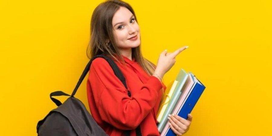 لو نفسك تكمل دراستك بالخارج.. اعرف الشروط والأوراق المطلوبة - بلس 48