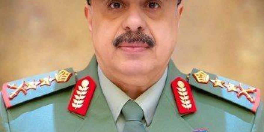 الكويت.. رئيس الحرس الوطني يصدر قرارا بترقية وكيل الحرس الوطني إلى رتبة فريق أول وإحالته إلى التقاعد - بلس 48
