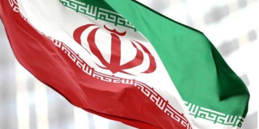 الولايات المتحدة ودول غربية تتهم إيران بتنفيذ "اغتيالات وعمليات خطف" في الخارج - بلس 48