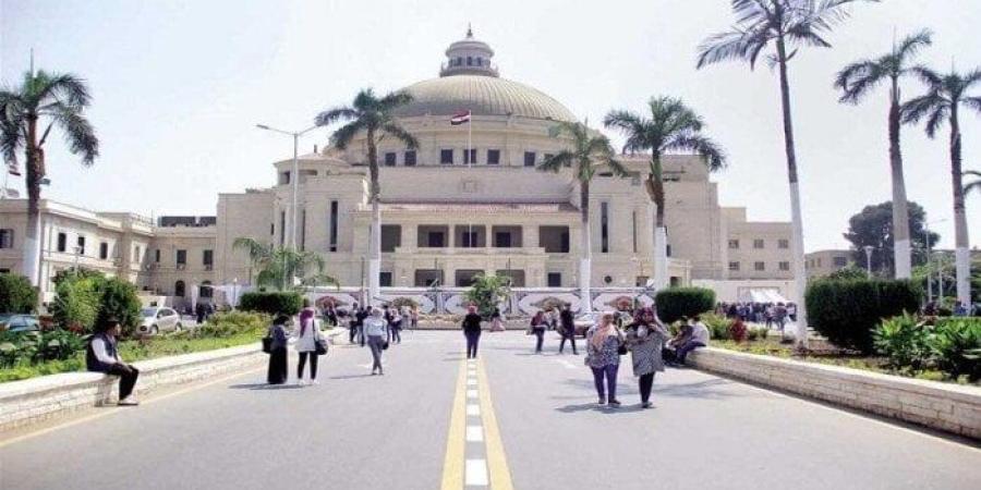 موعد بداية العام الدراسي الجديد 2026 للجامعات.. الخريطة الزمنية كاملة - بلس 48