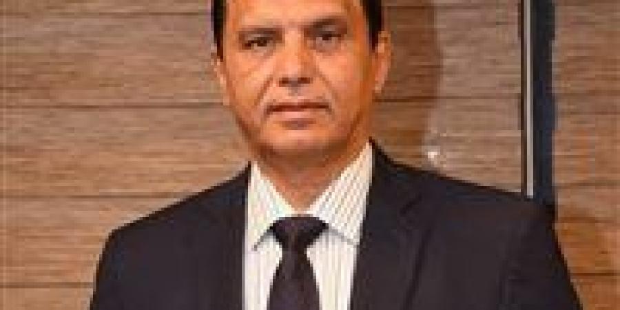 اللواء طارق نصير :دعوات التظاهر أمام السفارات لن توقف جهود مصر لمنع تهجير الفلسطينيين من أرضهم - بلس 48