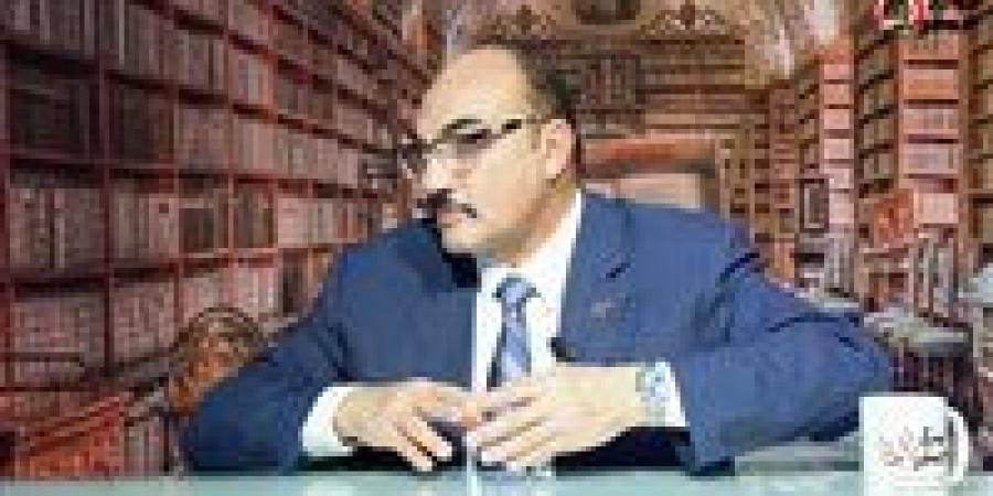 نائب رئيس حزب المؤتمر:مظاهرات الإخوان في تل أبيب خيانة صريحة ومخطط لتشويه مصر - بلس 48