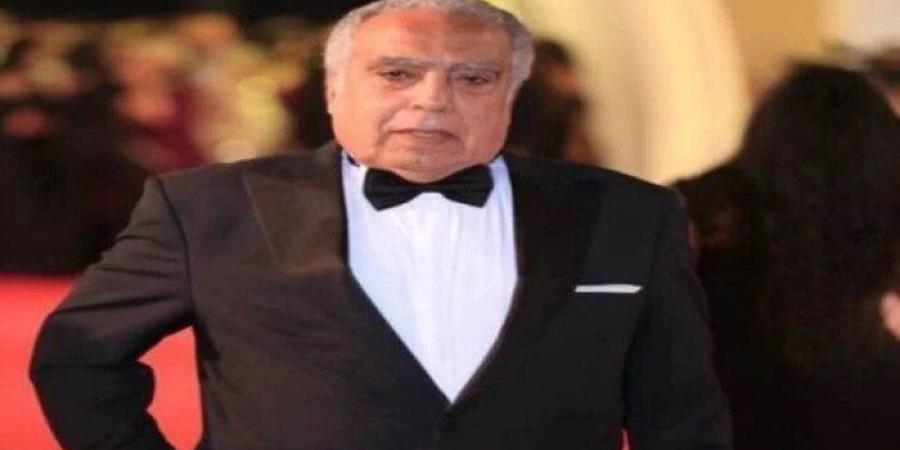 أول تعليق لـ محمد العدل على تجربة نجله «كريم» في «220 يوم» - بلس 48