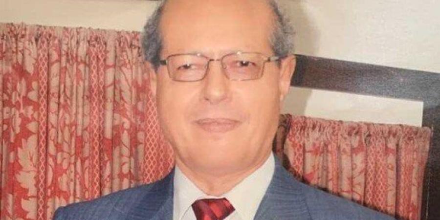 مساعد وزير الخارجية الأسبق: إسرائيل أعلنت استخدامها التجويع أداة للضغط على حماس - بلس 48