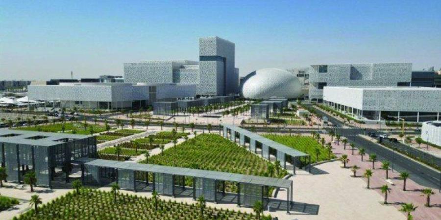 جامعة الكويت تعلن قبول 8228 طالبا وطالبة في الفصل الأول من العام الجامعي (2025 - 2026) - بلس 48
