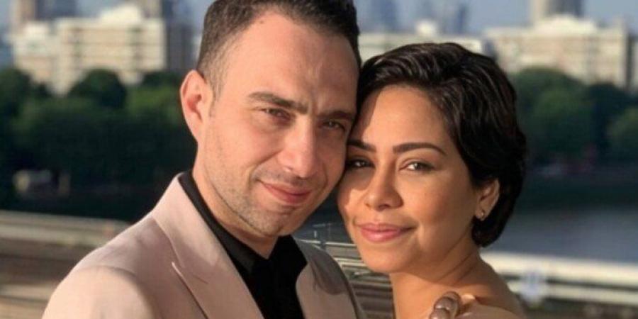 شيرين عبد الوهاب تتصدر التريند بعد بلاغها ضد حسام حبيب.. ما القصة؟ - بلس 48