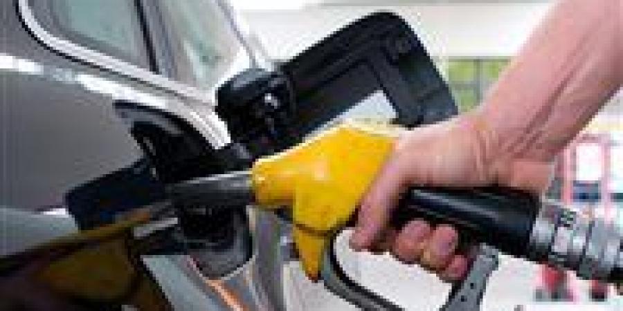 15.75 جنيهًا لبنزين 80.. أسعار الوقود 31 يوليو| تثبيت مفاجئ وتأجيل التسعير لأكتوبر - بلس 48