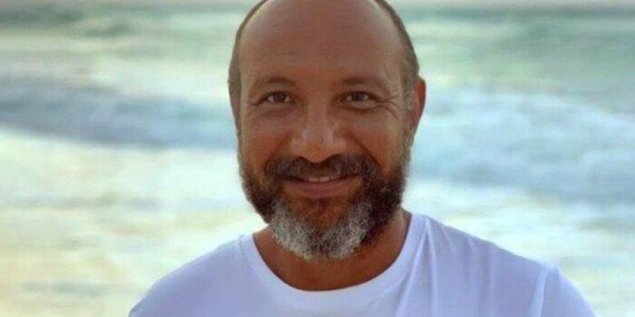 قبل انطلاق التصوير.. تعرف على أبطال «الوكيل» إحدى حكايات مسلسل «ما تراه، ليس كما يبدو» - بلس 48