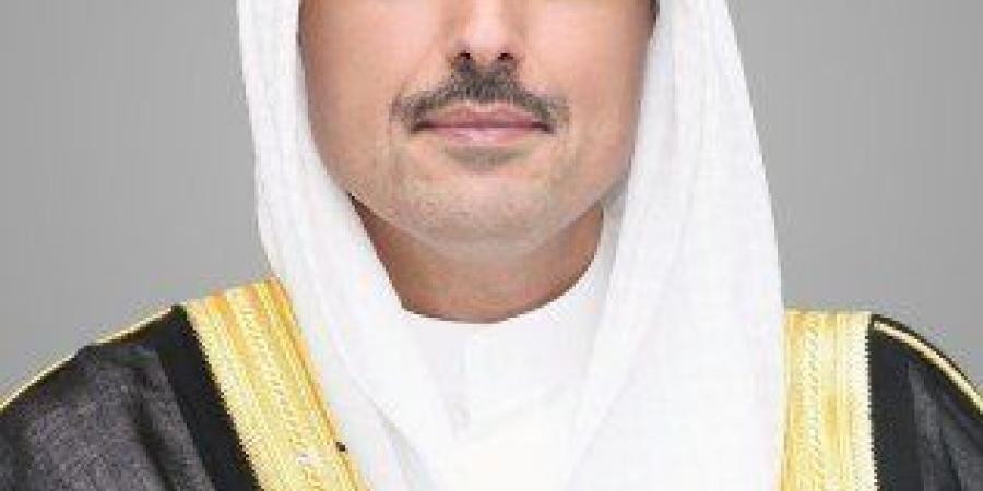 محافظ الأحمدي: صمود الشعب الكويتي وتضحياته البطولية إبان الغزو الغاشم تجسيد لوحدته الوطنية - بلس 48