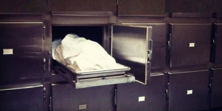 خلافات أسرية.. تفاصيل مقتل ربه منزل على يد زوجها بالفيوم - بلس 48