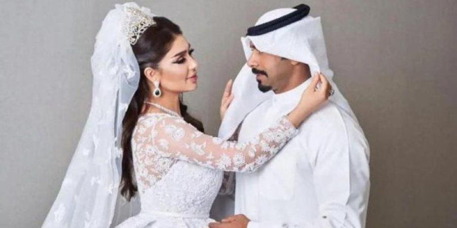 برسالة مثيرة للجدل.. الفنانة هنادي الكندري ترد على شائعات طلاقها - بلس 48