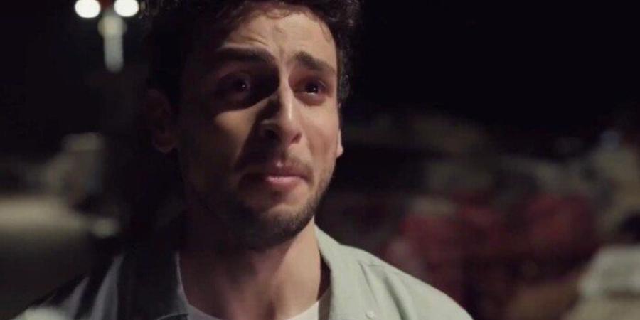 من أجل باسل خياط.. «ورد عجيب» يضحي بحياته فى مسلسل «آسر» - بلس 48