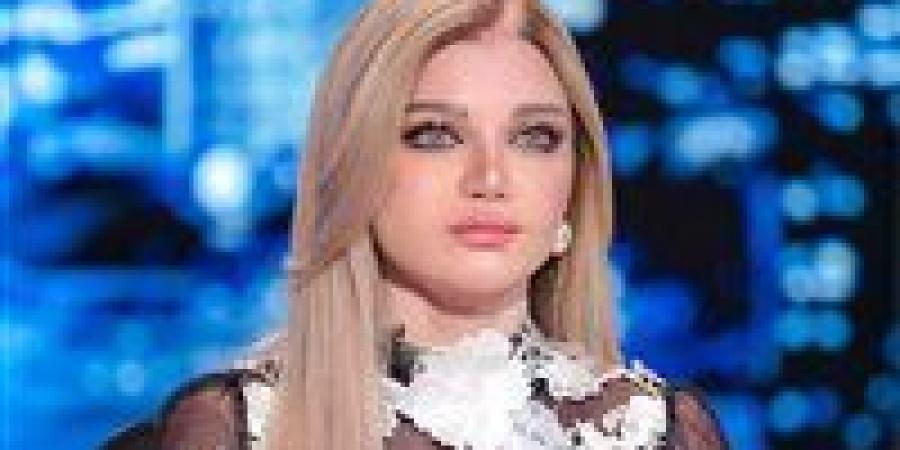 بعد القبض على أم سجدة وأم مكة.. ياسمين الخطيب: عقبال كل العواطلية والشحاتين - بلس 48