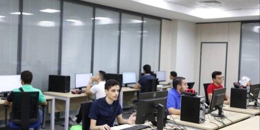 تنسيق الجامعات 2025.. موعد بداية المرحلة الثانية ومؤشرات الحد الأدنى للقبول - بلس 48