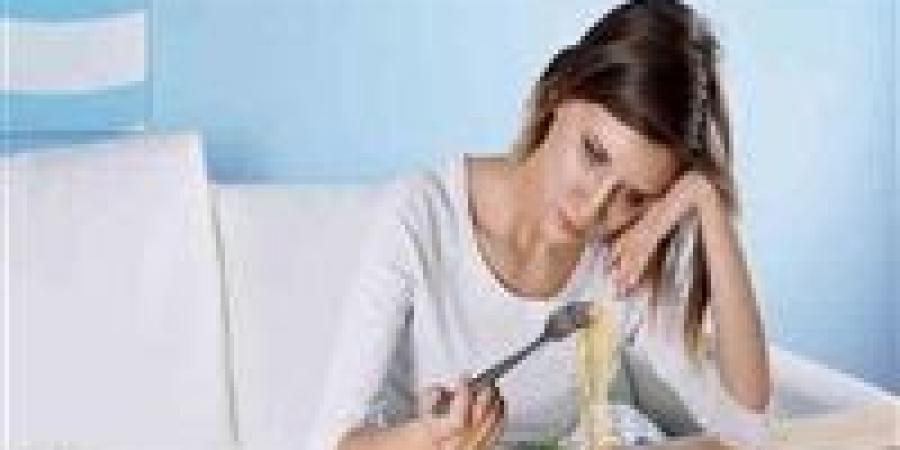 عادات الإفطار التي تسرق طاقتك.. أخطاء صباحية يجب تجنبها - بلس 48