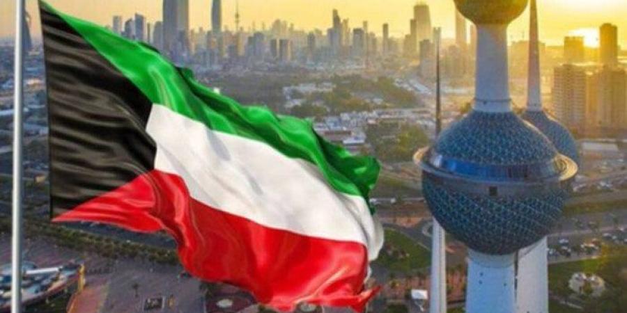 الكويت ترحب بإعلان رئيس وزراء كندا الاعتراف بـ دولة فلسطين - بلس 48
