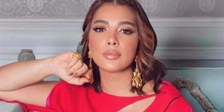 منتظرين من 15 سنة.. أصالة تكشف موعد زيارتها لسوريا - بلس 48