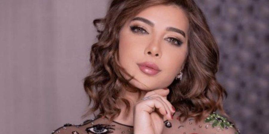 أصالة تكشف موعد زيارتها لـ سوريا بعد غياب دام 15 عاما - بلس 48