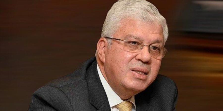 موعد انتهاء تسجيل رغبات المرحلة الأولى لتنسيق الجامعات والمعاهد.. التعليم العالي توضح - بلس 48