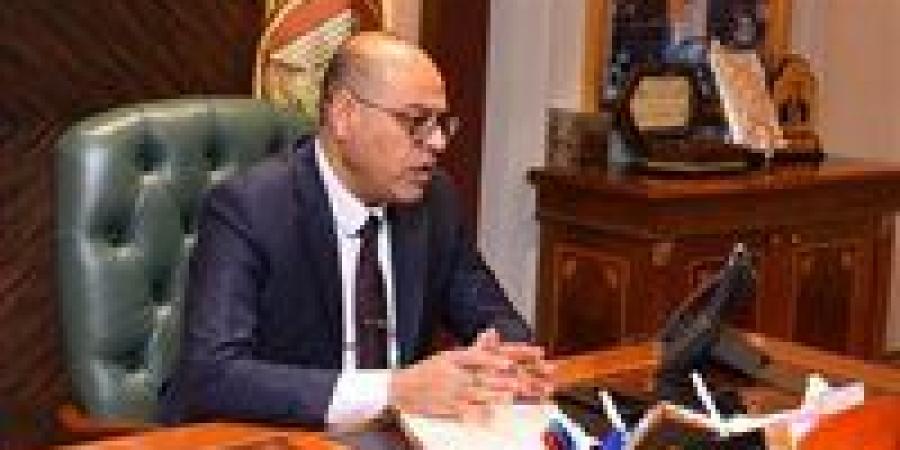 العمل: فتح باب التقديم على دروات تدريبة لطلاب كلية الهندسة بالقاهرة - بلس 48