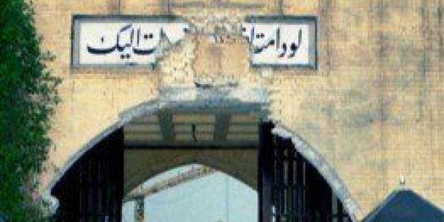 الذكرى ال35 للغزو العراقي للكويت.. ملحمة صمود ووفاء - بلس 48