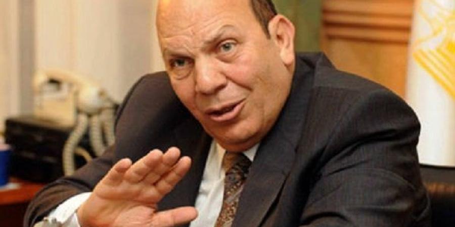 برئاسة عادل ليبب «الجبهة الوطنية» تعلن تشكيل أمانة المجالس المحلية - بلس 48