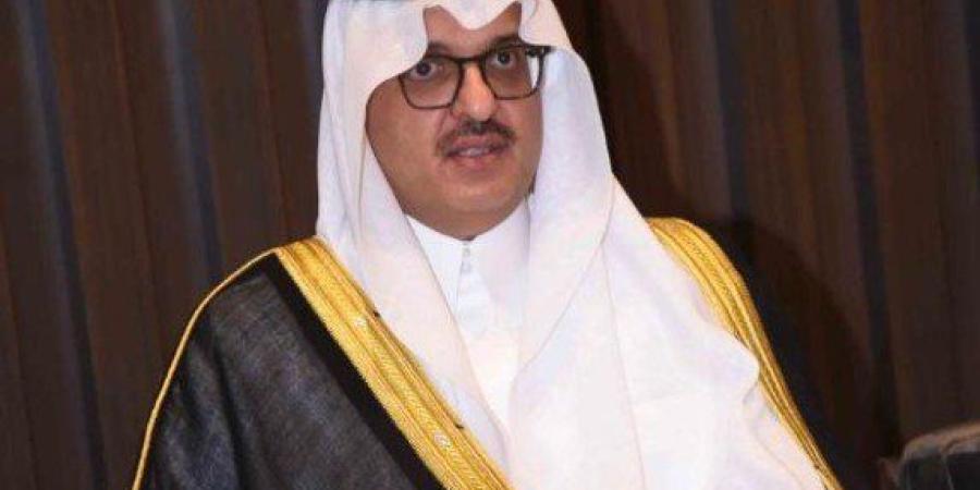 سفير خادم الحرمين الشريفين يشيد بصمود أهل الكويت في ذكرى الغزو العراقي - بلس 48
