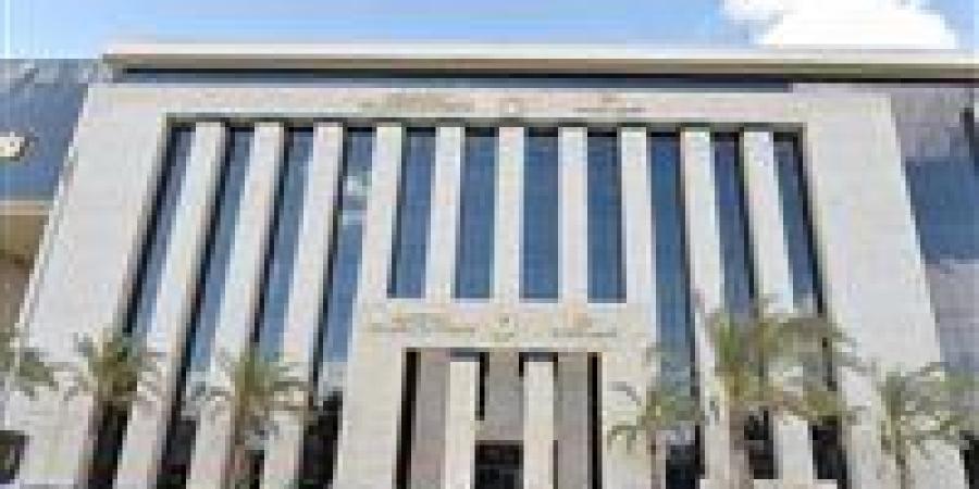 وزراة العمل تستمر في استقبال طلبات التقديم علي 68 فرصة عمل بالسعودية - بلس 48