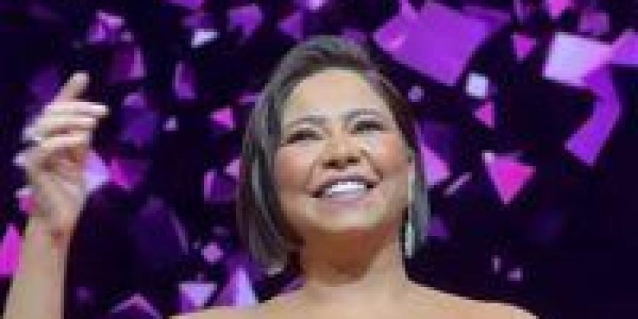 انتصار قانوني جديد لشيرين عبد الوهاب في قضيتها ضد روتانا - بلس 48