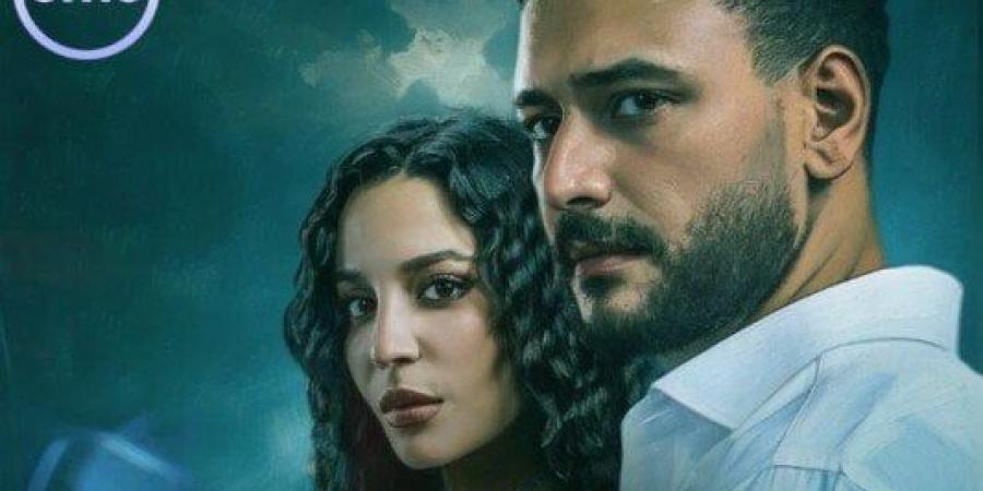 قبل انطلاقته.. DMC تكشف عن موعد عرض «ما تراه ليس ما يبدو» - بلس 48