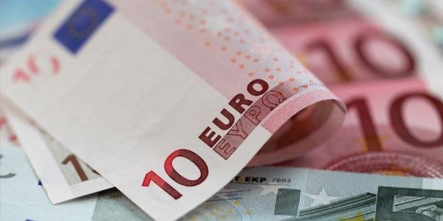 سعر اليورو مقابل الجنيه اليوم السبت 2 أغسطس 2025 - بلس 48