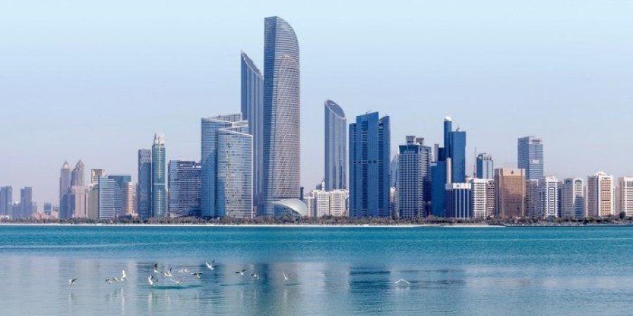 طقس قطر المتوقع اليوم السبت.. حار نهارا على الساحل وغبار عالق في عرض البحر - بلس 48