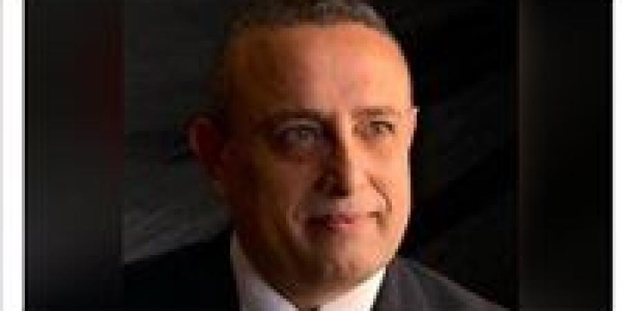 أستاذ اقتصاد لتحيا مصر:  الأسطول البحري التجاري درع الأمان الاقتصادي.. ومصر تمضي بخطى كبيرة لتحديثه - بلس 48