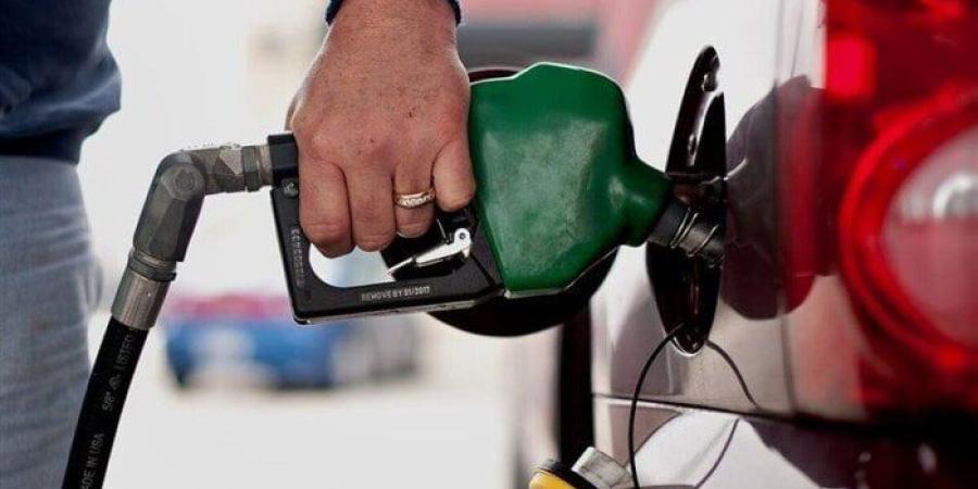 لتر 80 بـ 15.75 جنيهأسعار البنزين والسولار اليوم السبت 2 أغسطس 2025 - بلس 48