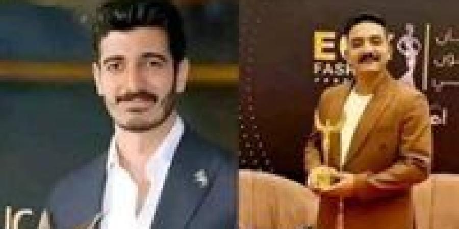 بلاغ للنائب العام ضد شاكر ومداهم - بلس 48