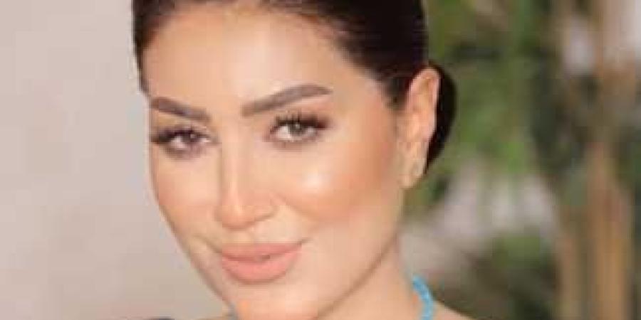وفاء عامر تنفى سفرها للخارج وتؤكد متابعتها للتحقيقات وثقتها بنزاهة القضاء - بلس 48